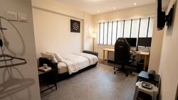 Blk 452 Hougang Avenue 10 (Hougang), HDB 4 Rooms #611942291